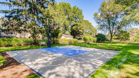 205 E Thompson Dr, Wheaton, IL 60189 photo 37