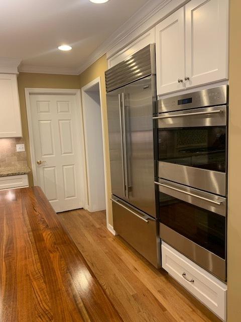 205 E Thompson Dr, Wheaton, IL 60189 photo 10