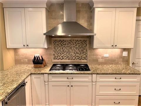 205 E Thompson Dr, Wheaton, IL 60189 photo 8