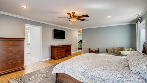 205 E Thompson Dr, Wheaton, IL 60189 photo 20