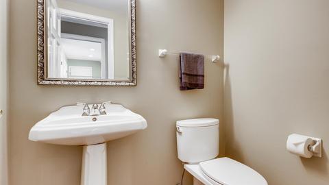 205 E Thompson Dr, Wheaton, IL 60189 photo 18