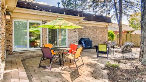 205 E Thompson Dr, Wheaton, IL 60189 photo 33
