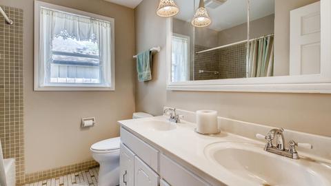 205 E Thompson Dr, Wheaton, IL 60189 photo 28