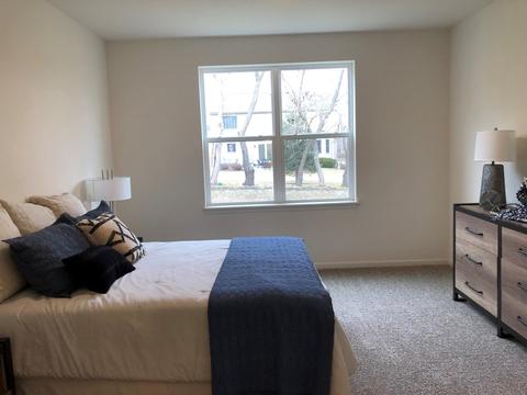 325 S Fork Dr, Gurnee, IL 60031 photo 14