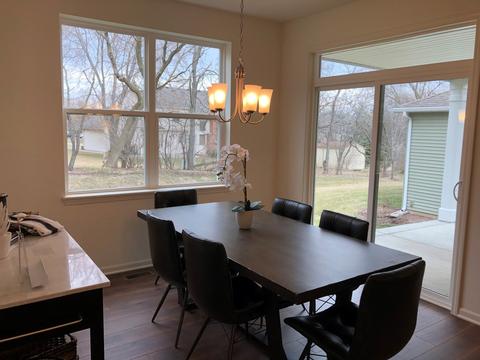 325 S Fork Dr, Gurnee, IL 60031 photo 8
