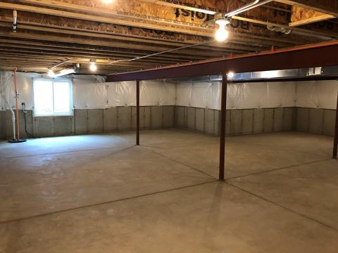 325 S Fork Dr, Gurnee, IL 60031 photo 20