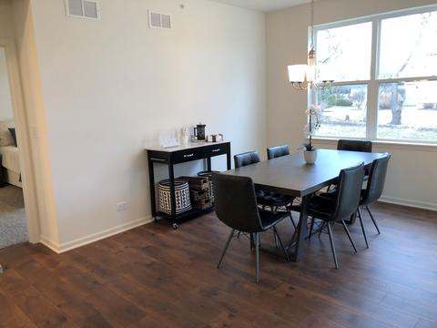 325 S Fork Dr, Gurnee, IL 60031 photo 7