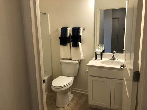 325 S Fork Dr, Gurnee, IL 60031 photo 12