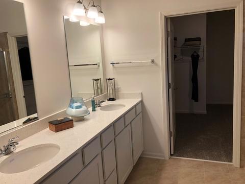 325 S Fork Dr, Gurnee, IL 60031 photo 15