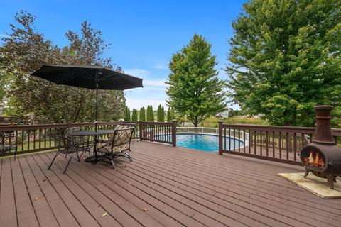 11560 S Decathalon Ln, Plainfield, IL 60585 photo 21