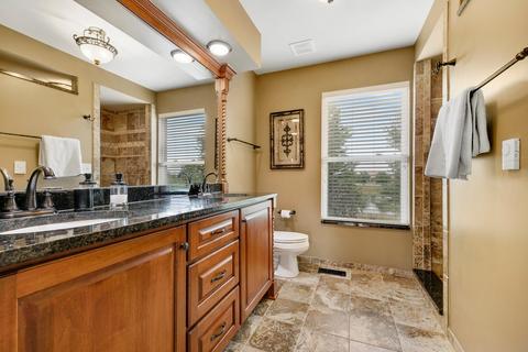 11560 S Decathalon Ln, Plainfield, IL 60585 photo 13