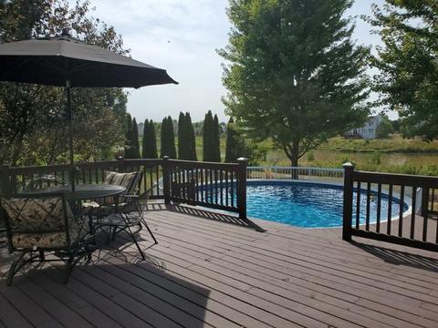 11560 S Decathalon Ln, Plainfield, IL 60585 photo 25