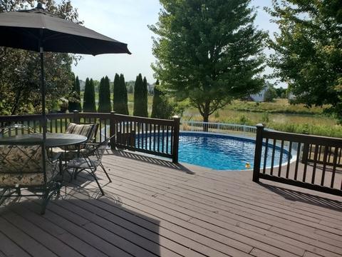 11560 S Decathalon Ln, Plainfield, IL 60585 photo 23
