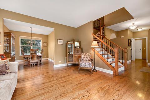 11560 S Decathalon Ln, Plainfield, IL 60585 photo 8