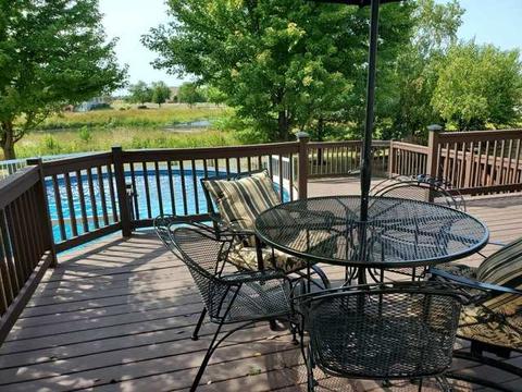 11560 S Decathalon Ln, Plainfield, IL 60585 photo 24