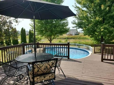 11560 S Decathalon Ln, Plainfield, IL 60585 photo 26