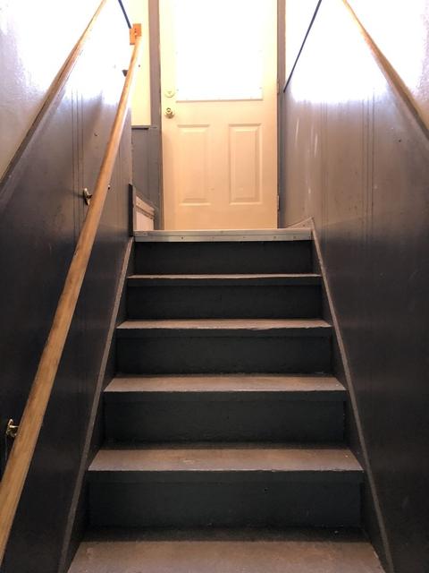 17828 Walter St, Lansing, IL 60438 photo 19