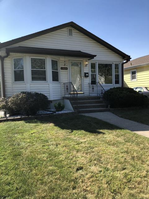 17828 Walter St, Lansing, IL 60438 photo 2
