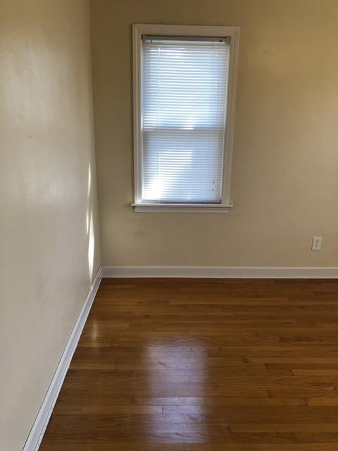 17828 Walter St, Lansing, IL 60438 photo 17