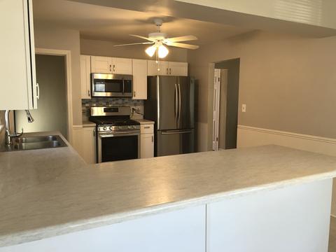 17828 Walter St, Lansing, IL 60438 photo 9