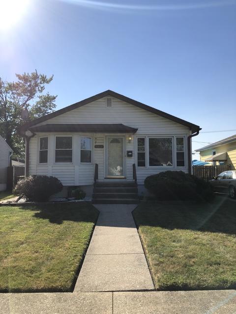 17828 Walter St, Lansing, IL 60438 photo 1