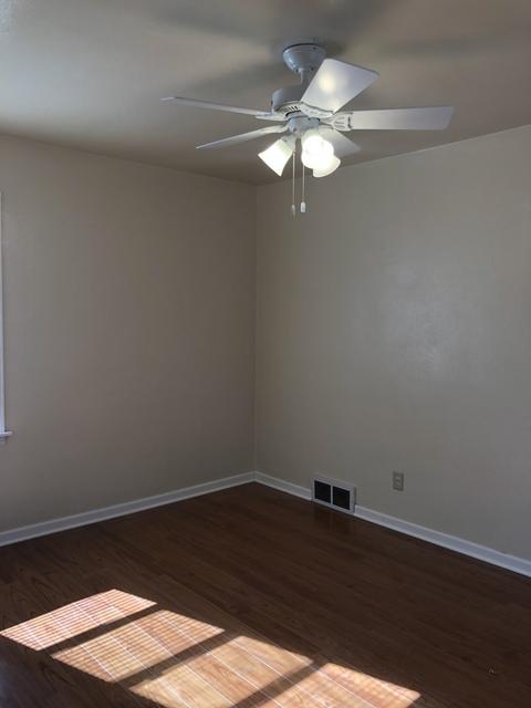 17828 Walter St, Lansing, IL 60438 photo 16