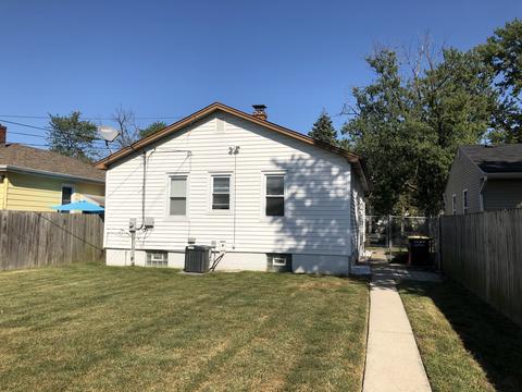 17828 Walter St, Lansing, IL 60438 photo 31