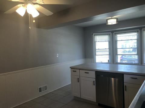 17828 Walter St, Lansing, IL 60438 photo 10