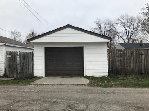 17828 Walter St, Lansing, IL 60438 photo 33