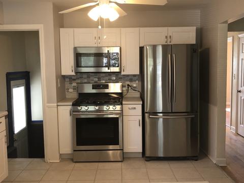 17828 Walter St, Lansing, IL 60438 photo 3