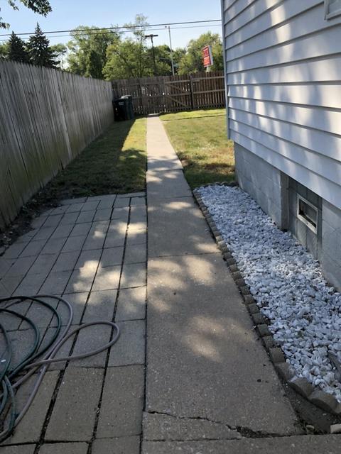 17828 Walter St, Lansing, IL 60438 photo 28