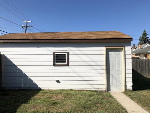17828 Walter St, Lansing, IL 60438 photo 32