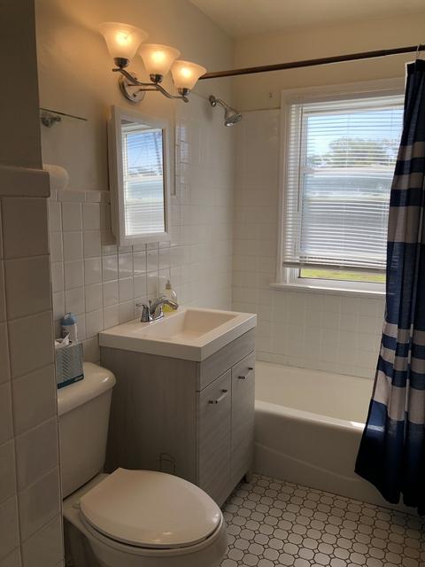17828 Walter St, Lansing, IL 60438 photo 13