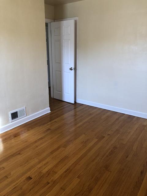 17828 Walter St, Lansing, IL 60438 photo 18