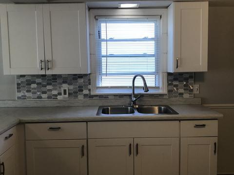 17828 Walter St, Lansing, IL 60438 photo 4