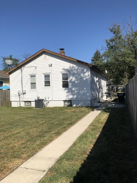 17828 Walter St, Lansing, IL 60438 photo 30