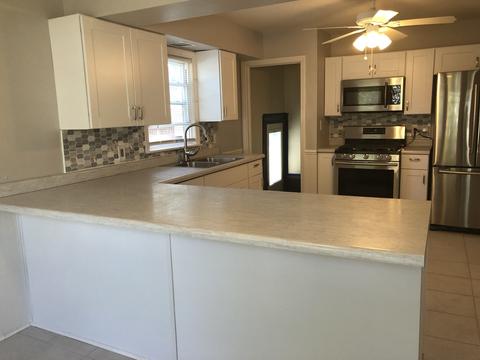17828 Walter St, Lansing, IL 60438 photo 8