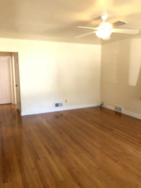 17828 Walter St, Lansing, IL 60438 photo 11