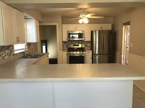 17828 Walter St, Lansing, IL 60438 photo 7