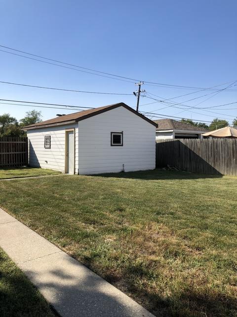 17828 Walter St, Lansing, IL 60438 photo 29