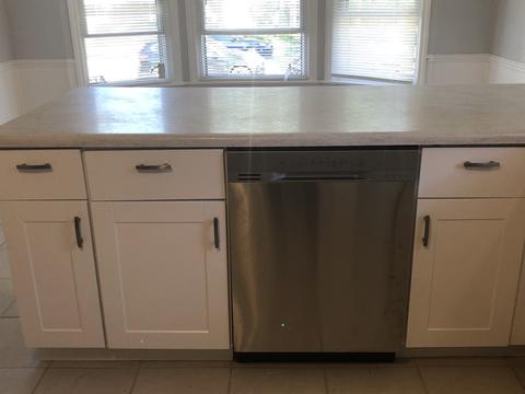 17828 Walter St, Lansing, IL 60438 photo 5