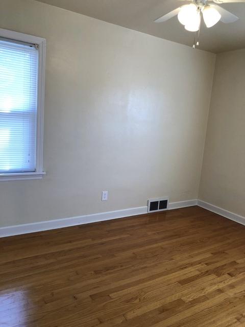 17828 Walter St, Lansing, IL 60438 photo 15
