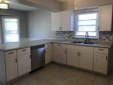 17828 Walter St, Lansing, IL 60438 photo 6