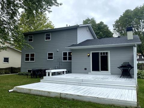 1225 Kingman Ct, Elgin, IL 60123 photo 26