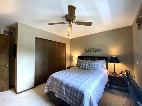 1225 Kingman Ct, Elgin, IL 60123 photo 17