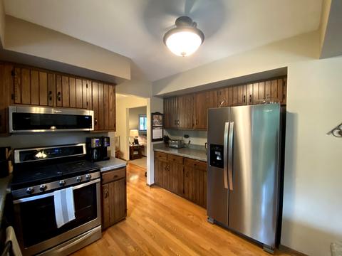 1225 Kingman Ct, Elgin, IL 60123 photo 8