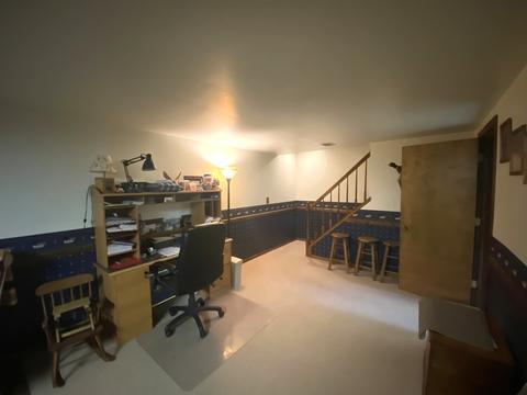 1225 Kingman Ct, Elgin, IL 60123 photo 24