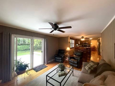 1225 Kingman Ct, Elgin, IL 60123 photo 13