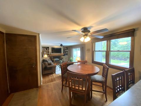 1225 Kingman Ct, Elgin, IL 60123 photo 10