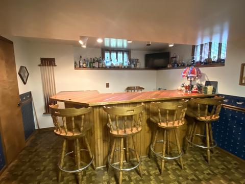 1225 Kingman Ct, Elgin, IL 60123 photo 21
